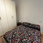 Latini 76 Apartment